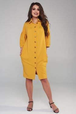 Платье MARI-LINE