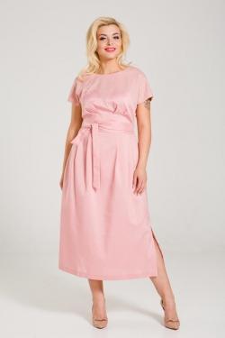 Платье Марита