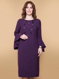 Платье Belluche