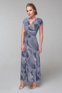 Платье Петербургский Швейный Дом