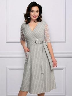 Платье CHARUTTI