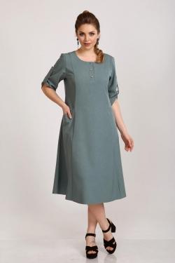 Платье Марита