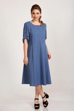 Платье Марита