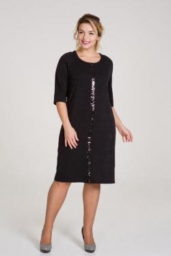 Платье Марита