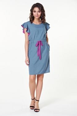 Платье Valentina