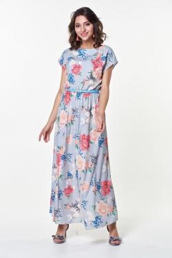 Платье Valentina