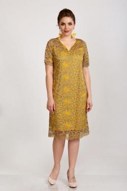 Платье Марита