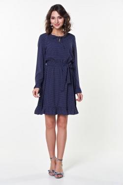 Платье Valentina