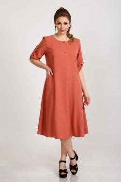 Платье Марита