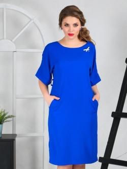 Платье Ellcora