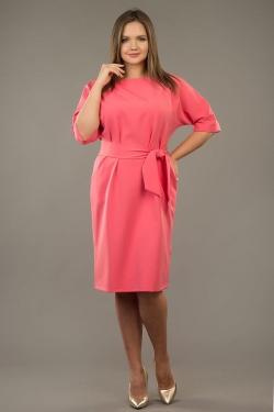 Платье Ангелика