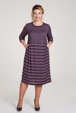 Платье Марита