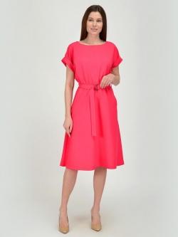 Платье VISERDI