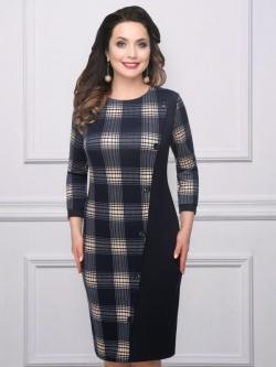 Платье CHARUTTI