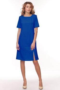 Платье Kapsula