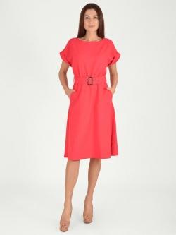 Платье VISERDI