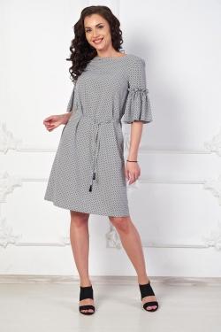 Платье TAIGA