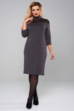 Платье MARI-LINE