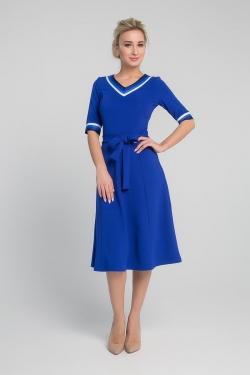 Платье SEZONI Платье SEZONI