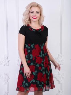 Платье Diolche