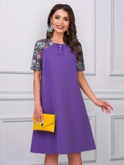 Платье CHARUTTI