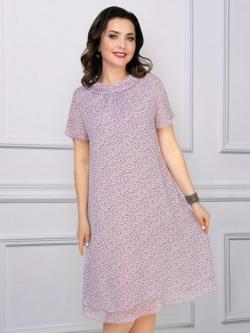 Платье CHARUTTI