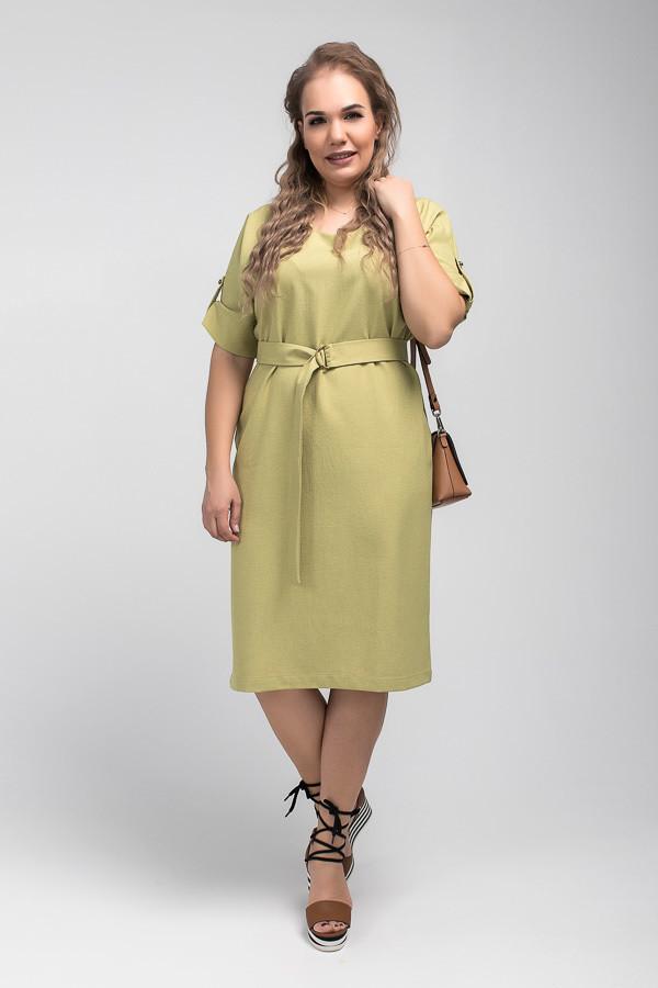 Платье Eliseeva Olesya