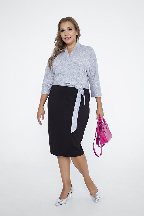 Платье Eliseeva Olesya