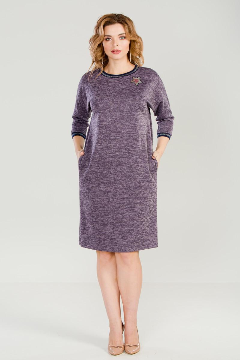 Платье Марита