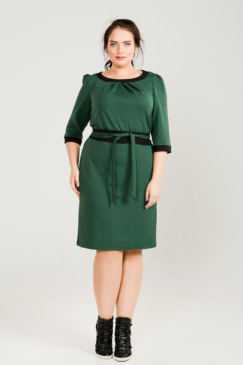 Платье Марита