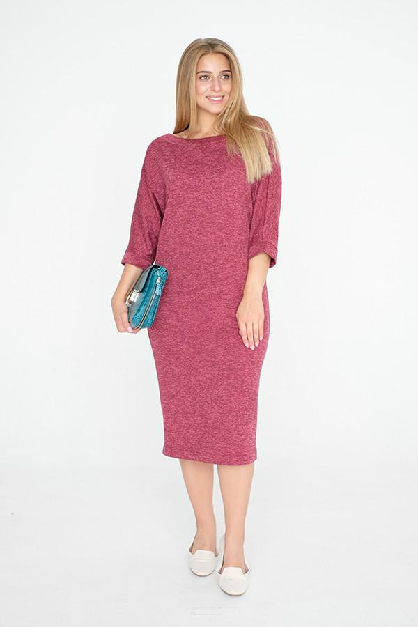 Платье Eliseeva Olesya