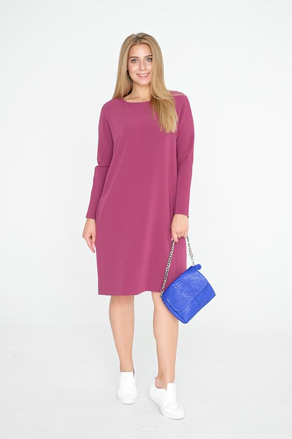 Платье Eliseeva Olesya