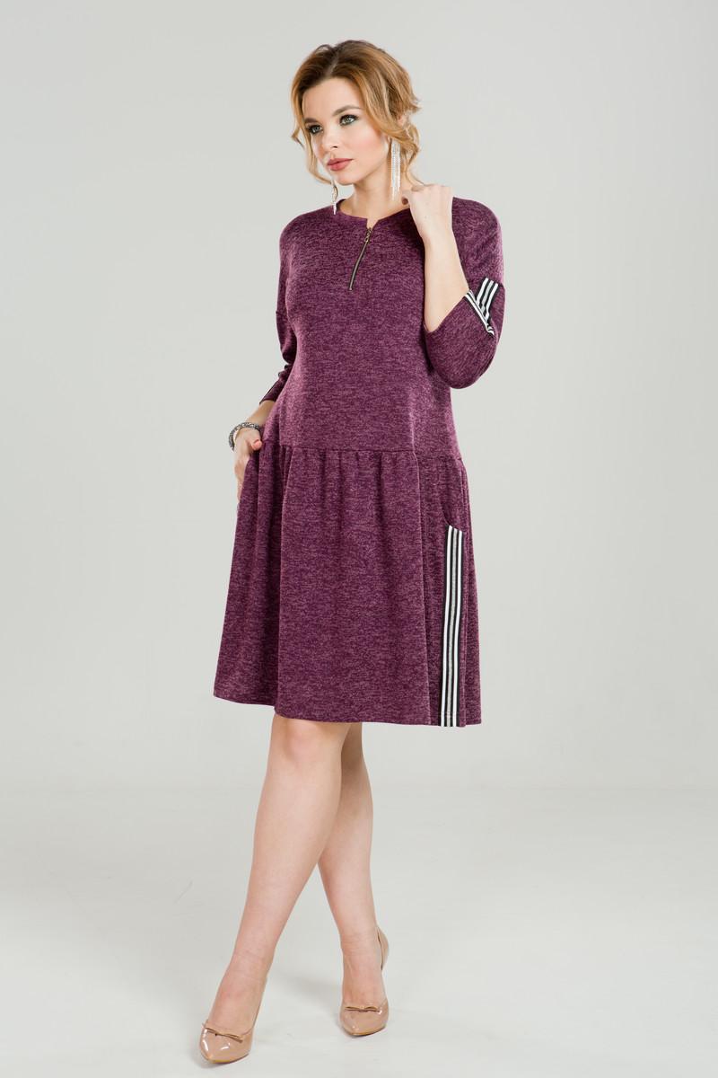 Платье Марита