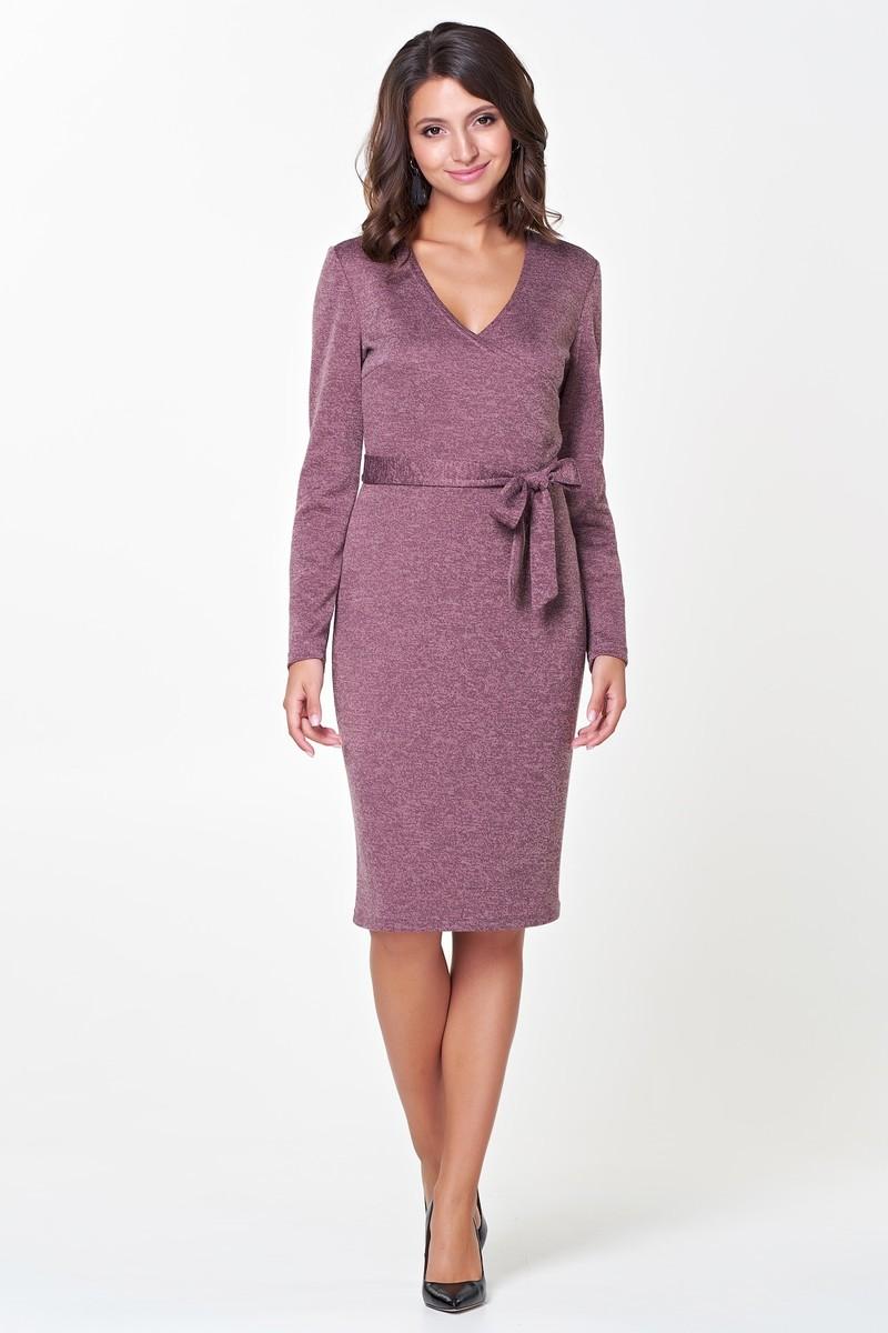 Платье Valentina