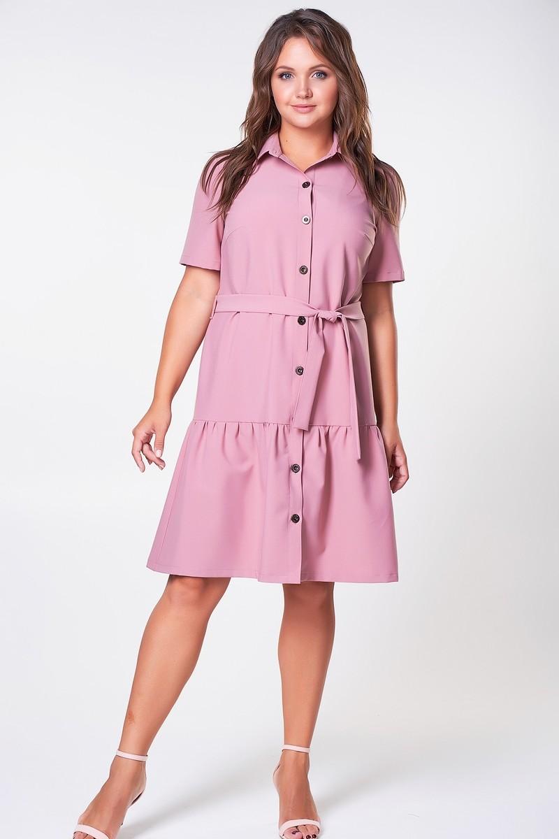 Платье Valentina