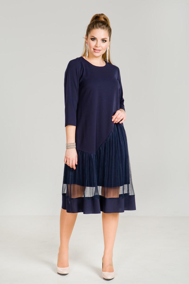 Платье Марита