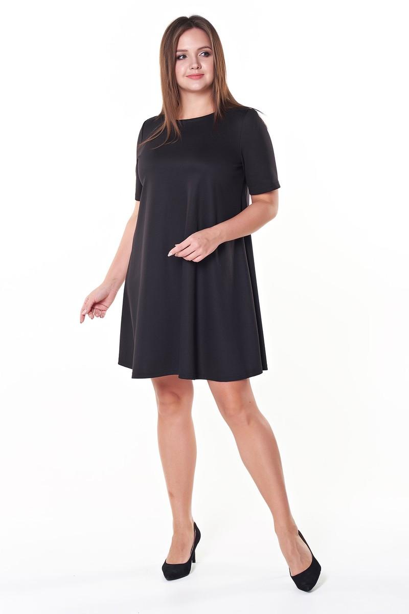 Платье Valentina