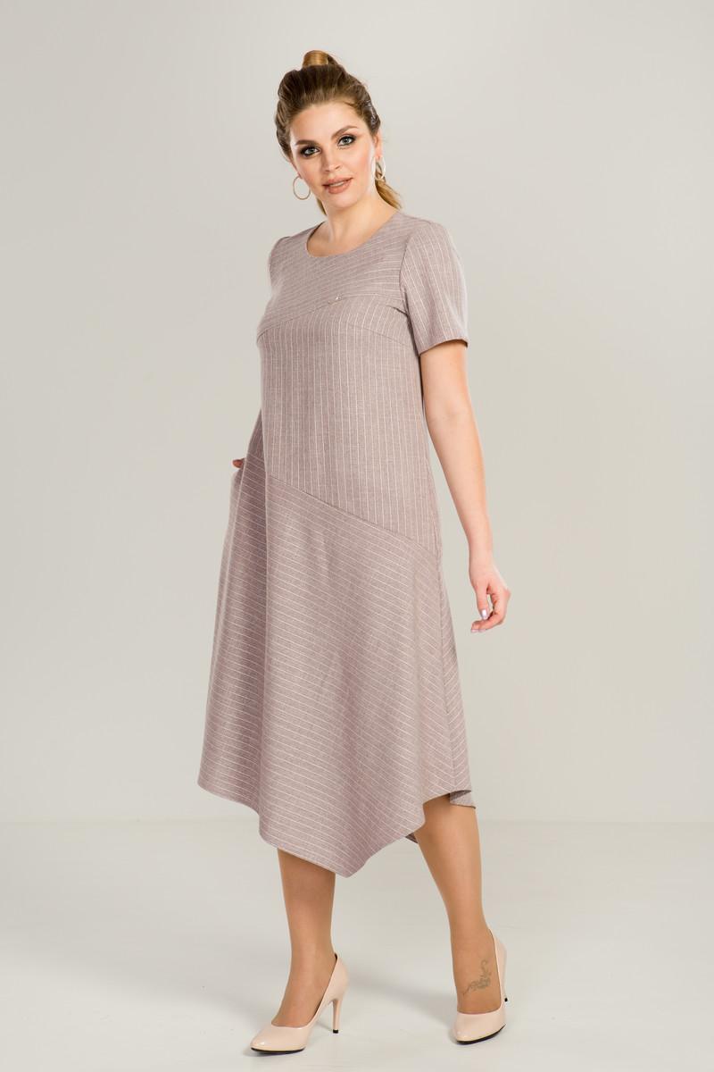 Платье Марита