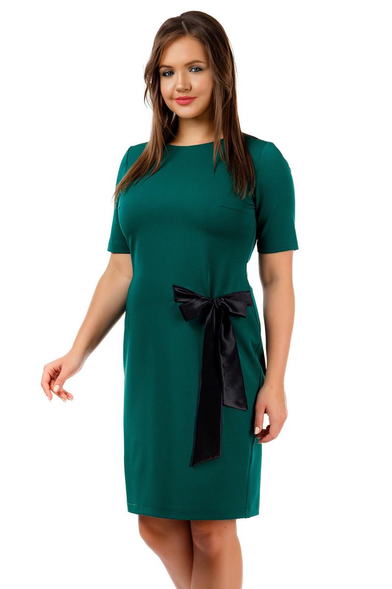 Платье Liza Fashion