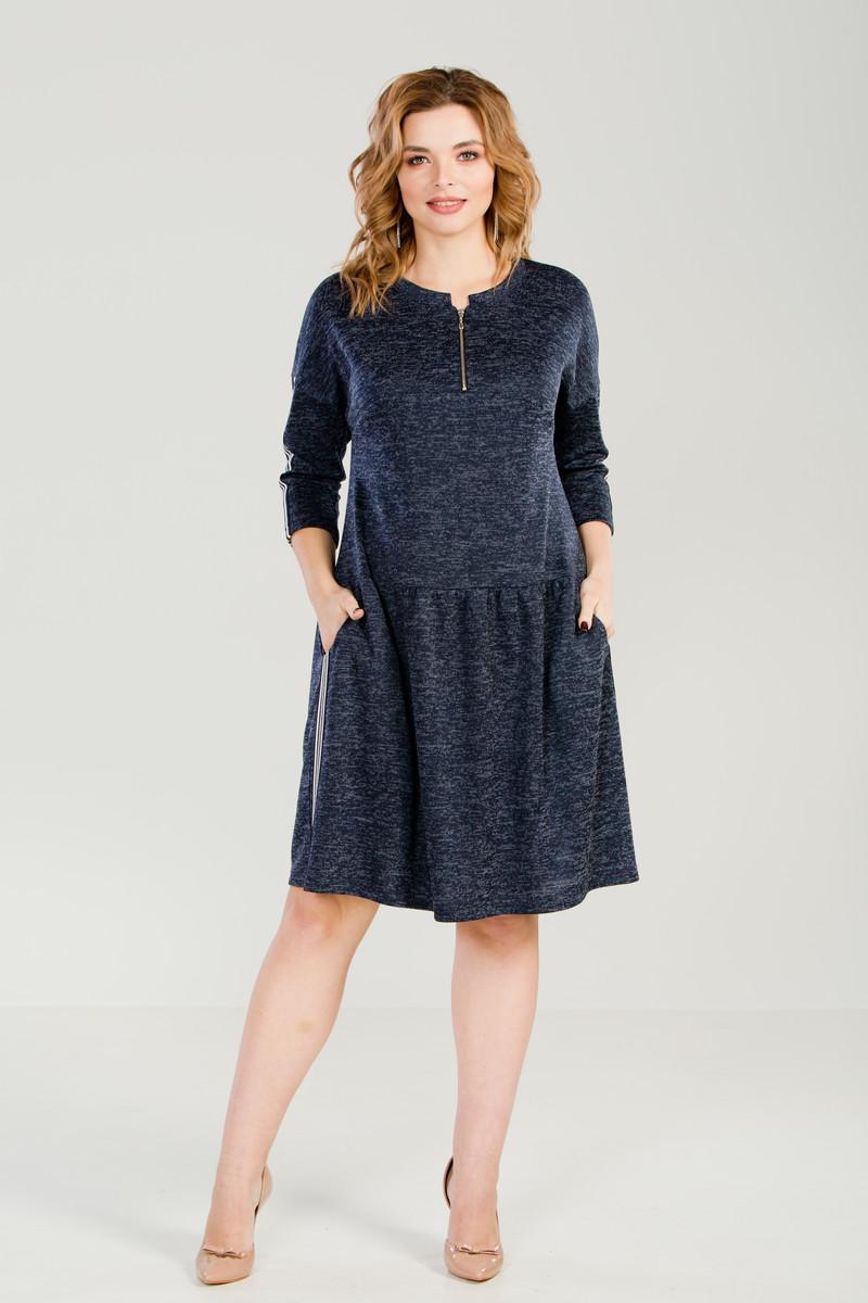 Платье Марита