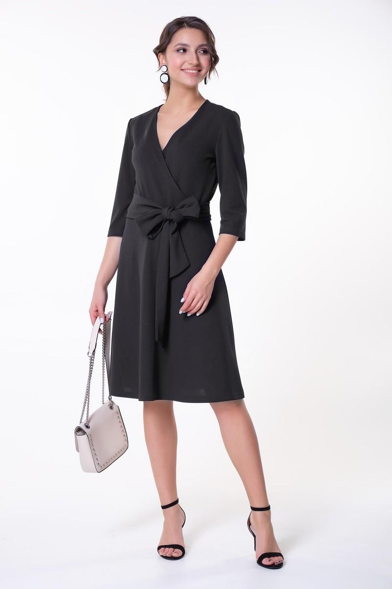 Платье Valentina