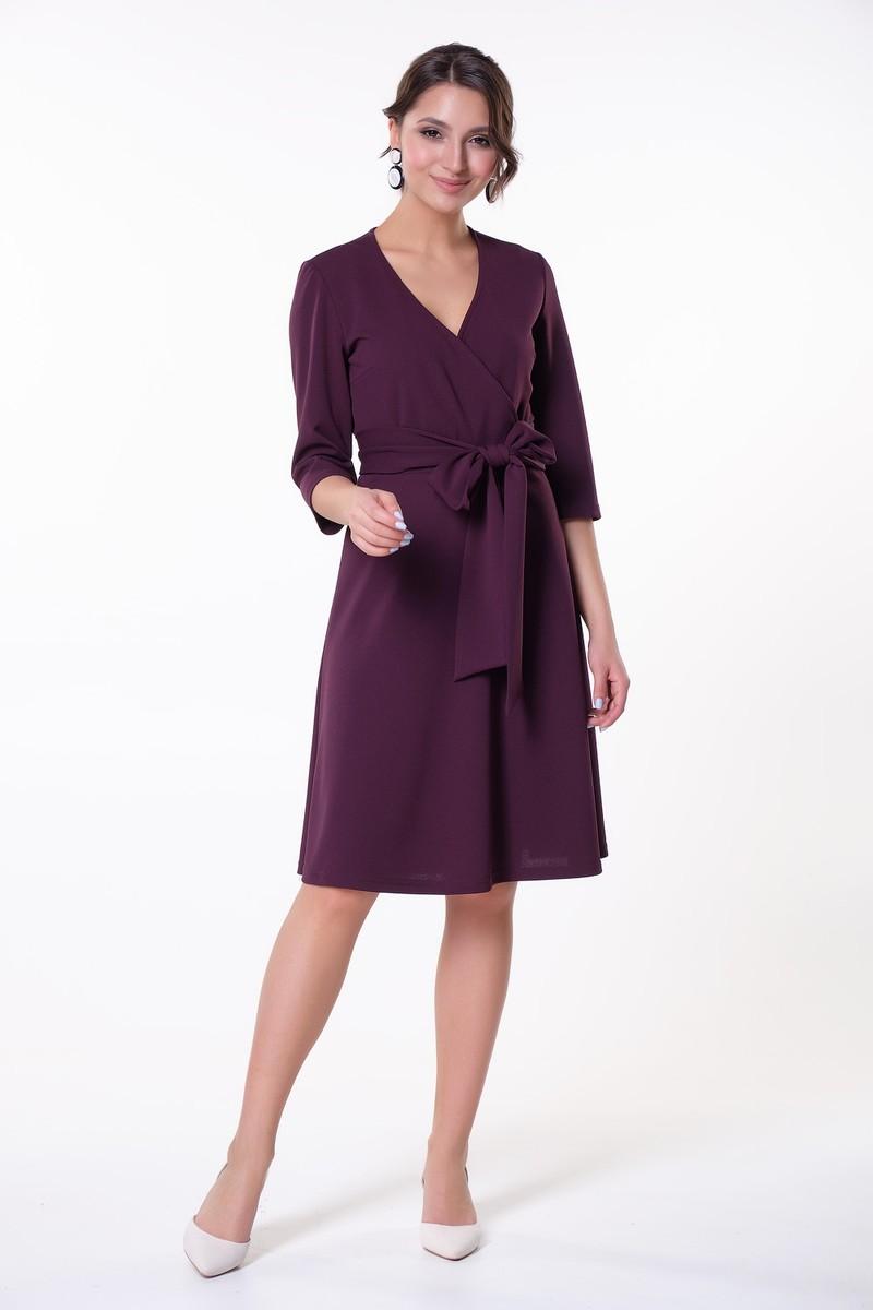 Платье Valentina