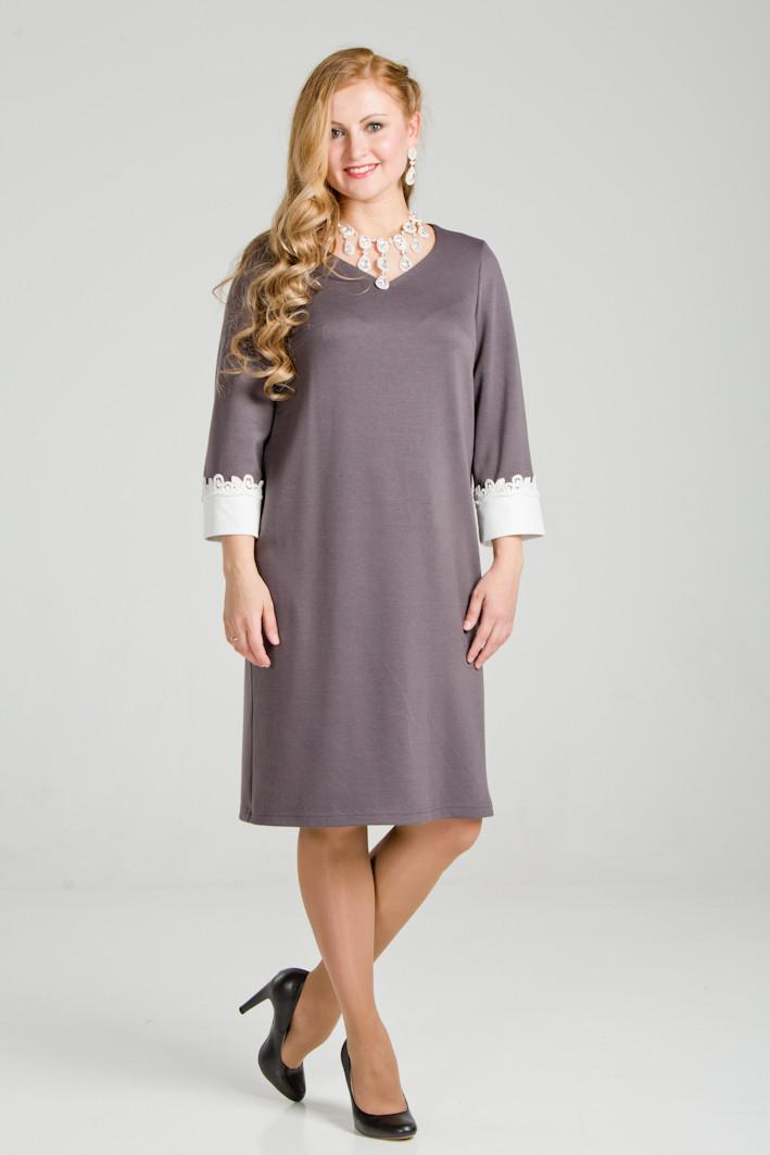 Платье Марита