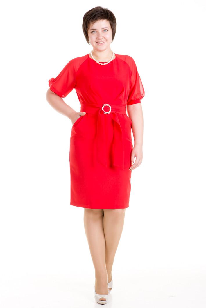 Платье Марита