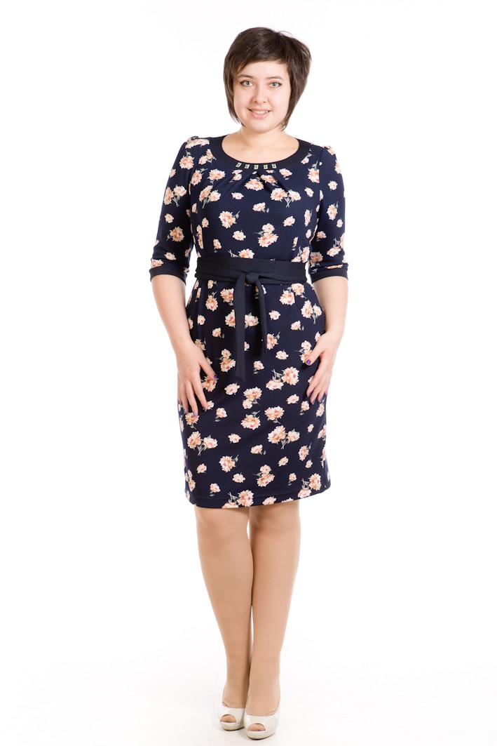 Платье Марита