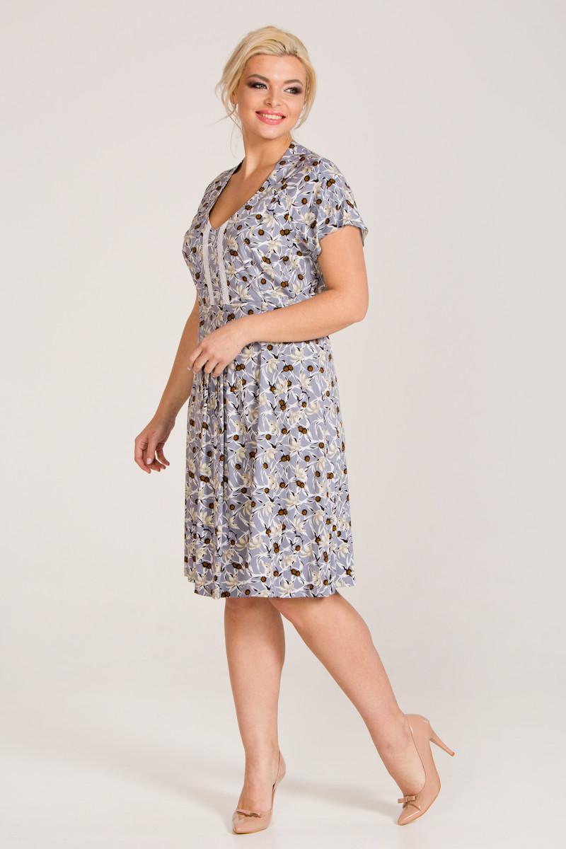 Платье Марита