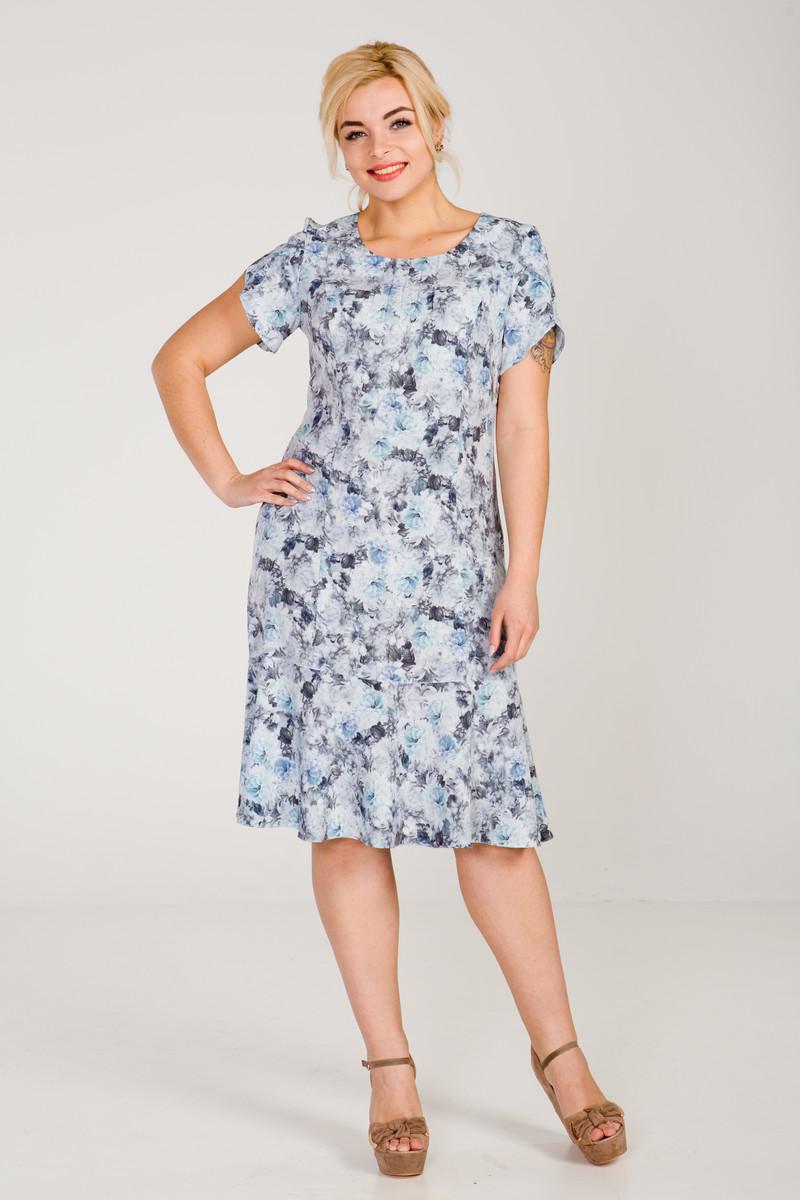 Платье Марита