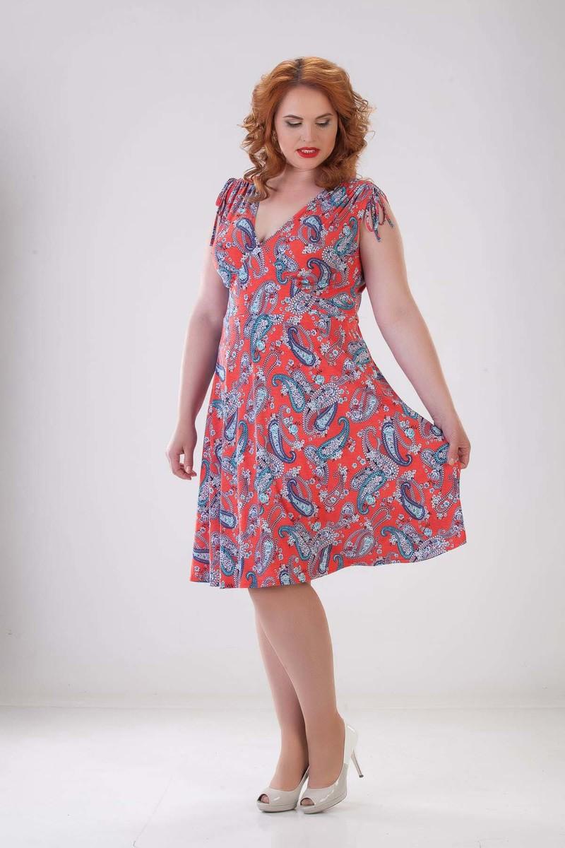 Платье Марита