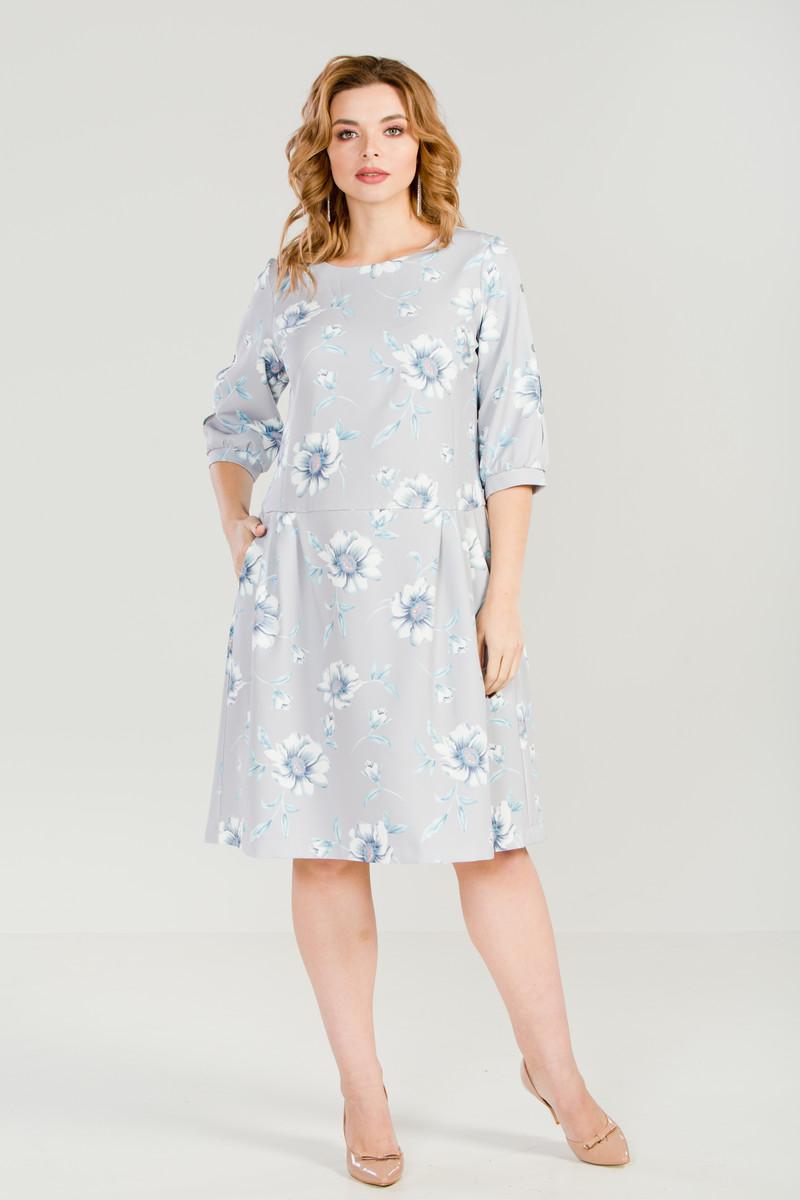 Платье Марита