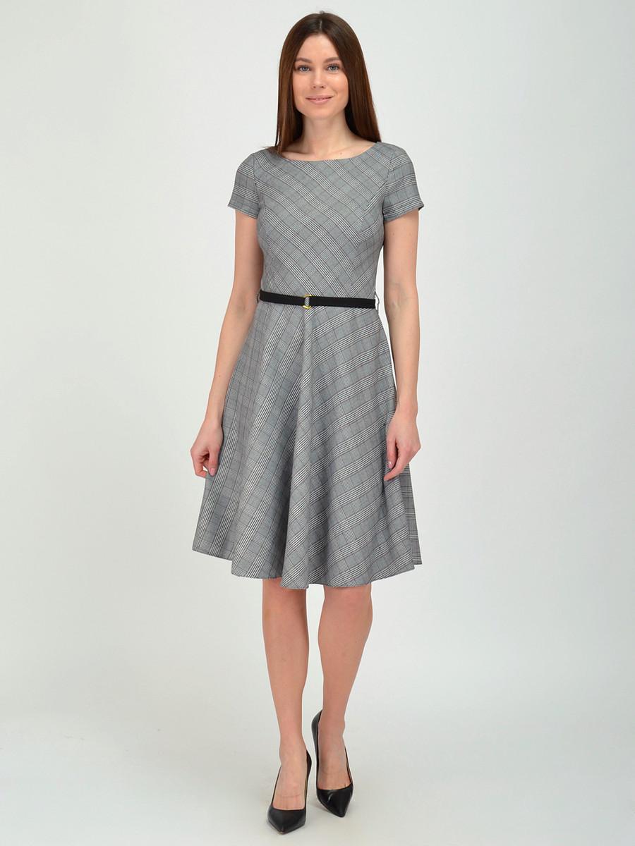 Платье VISERDI